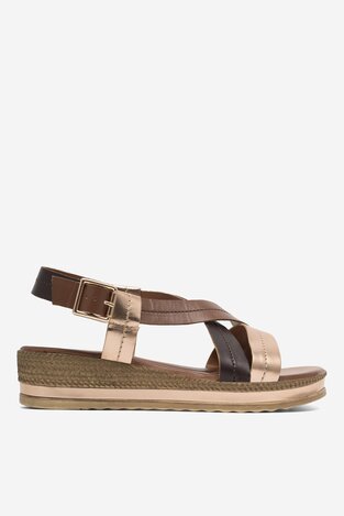Sandale Lasocki WI23-2276-07 KAMEL