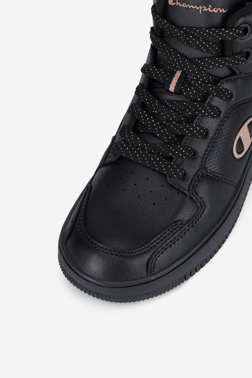 
                Sportska obuća Champion CRNA - 5905588807698