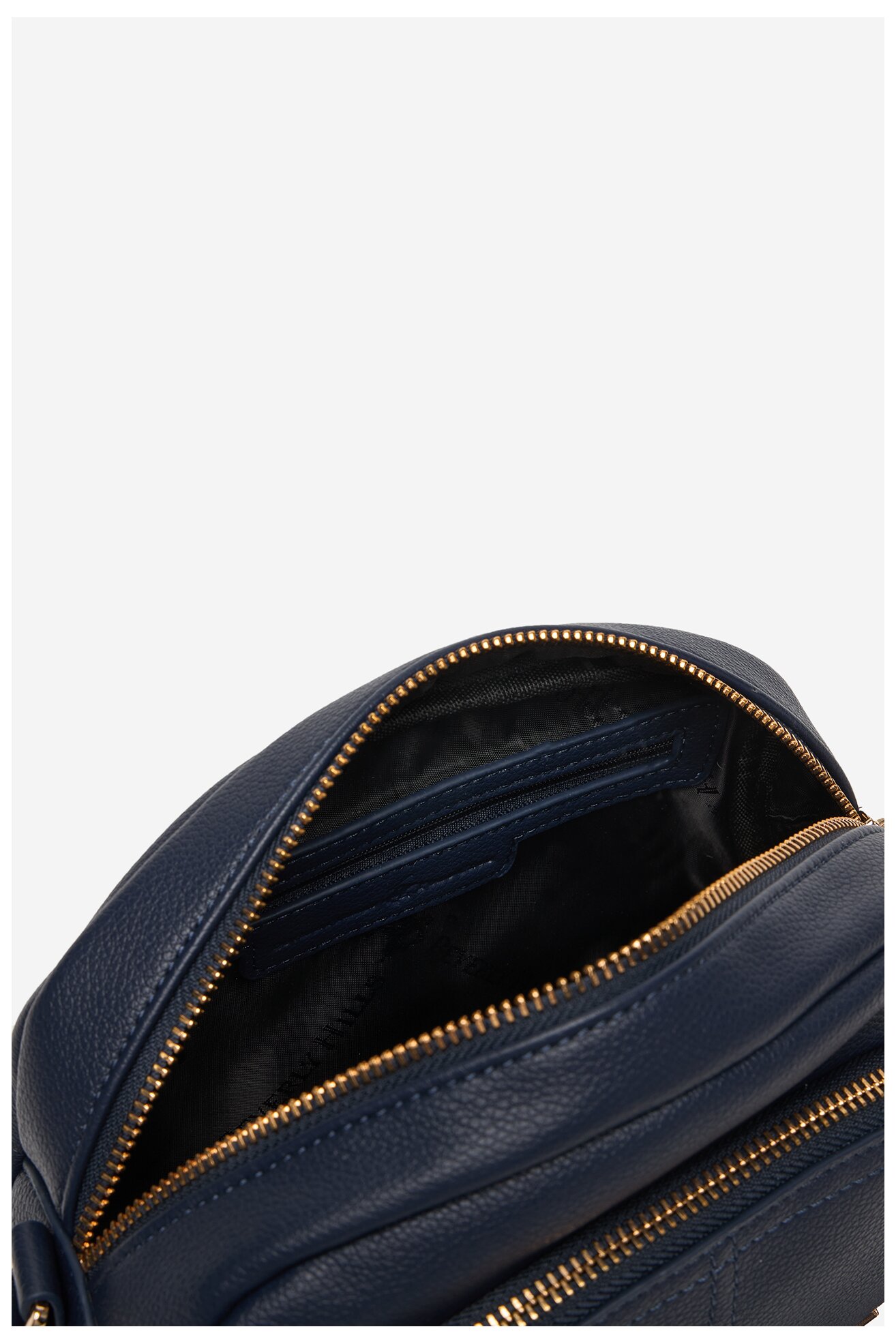 Torba Beverly Hills Polo Club CEO-BHPC-C-013-09 KOBALT PLAVA