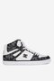 Sportska obuća DC Shoes PURE HIGH-TOP WC ADYS400043-XKWS BELA