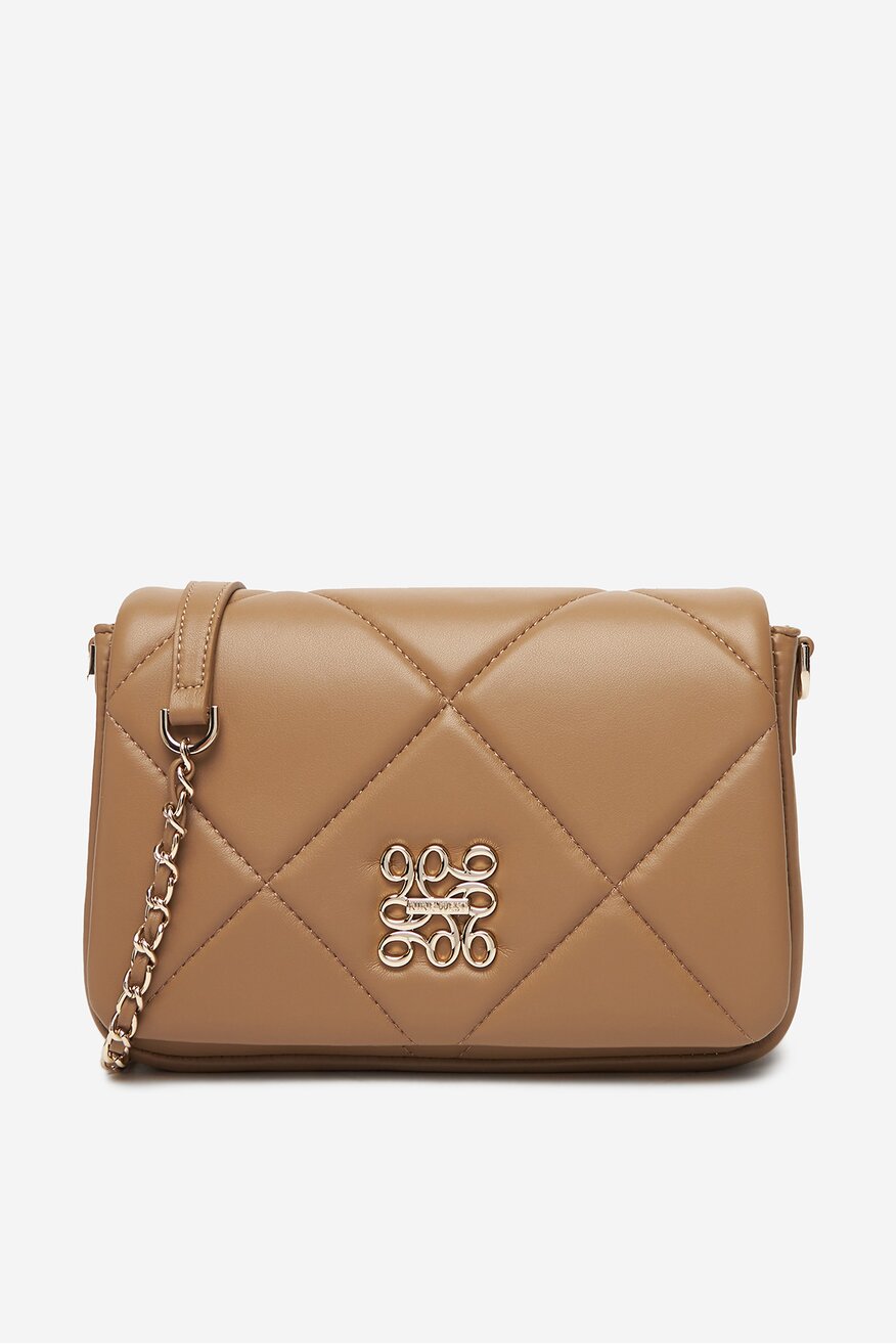Torba NINE WEST BEŽ - 5906751223796