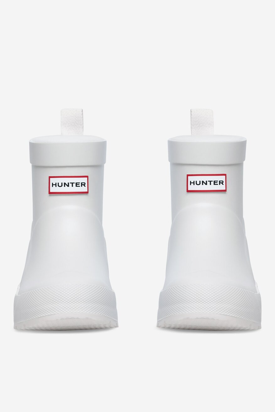 
                Гумени ботуши HUNTER СВЕТЛОСИВ - 5905588642602