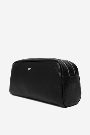 Косметичка ROXY CWBEO-RX-W1-002-SS26 ЧОРНИЙ