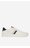 Сникърси Rieker Revolution Lifestyle U0705-80 БЯЛ