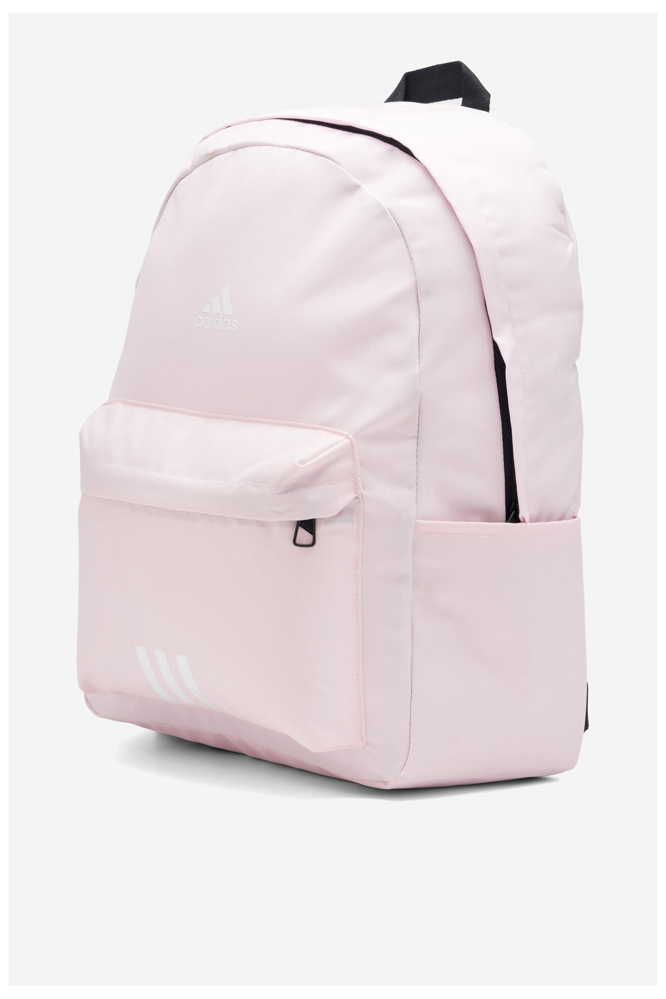 Plecak adidas CLASSIC 3S HRZT HZ2475 Różowy