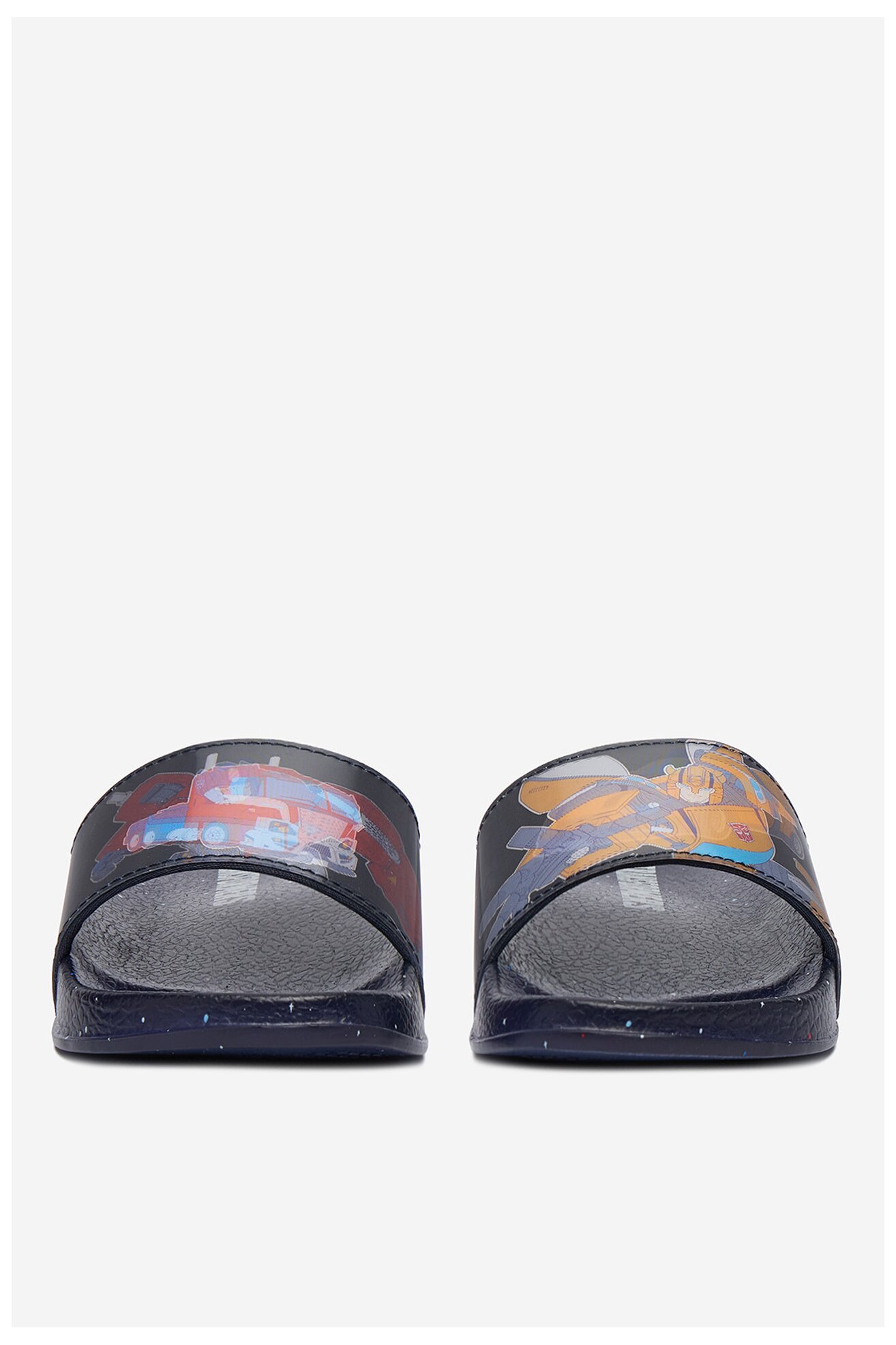 Джапанка за басейн TRANSFORMERS CEO-CP90-SS26-221TF МОРСКО СИНЬО