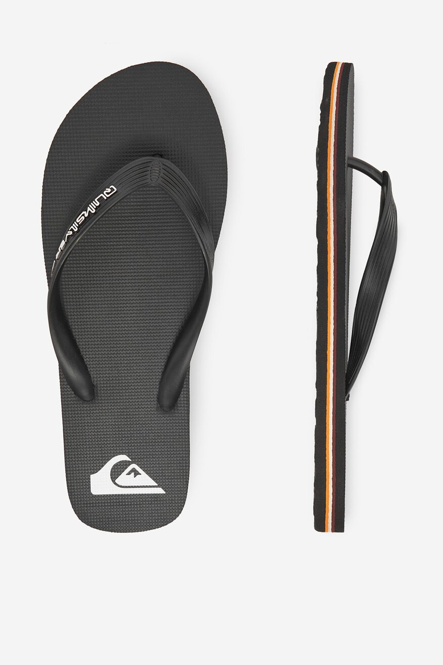 QUIKSILVER - MOLOKAI CORE - 5906751015148