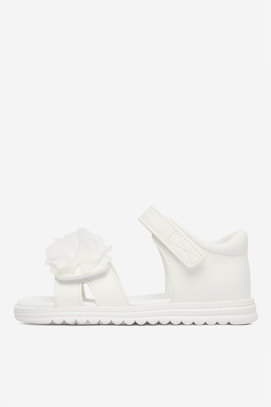 
                DeeZee - Sandały - 5906751998809