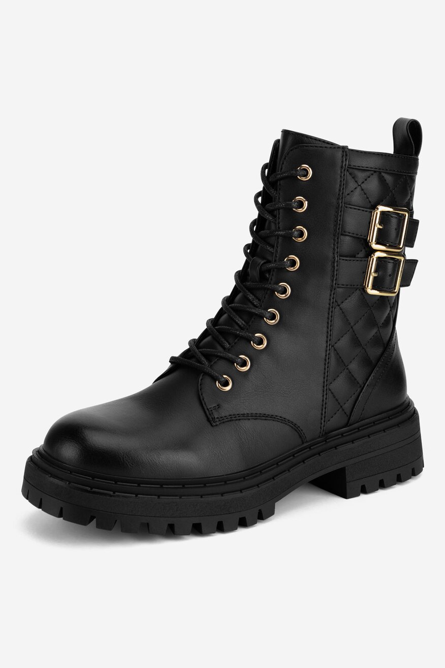 DeeZee - Trzewiki - 5905588890478