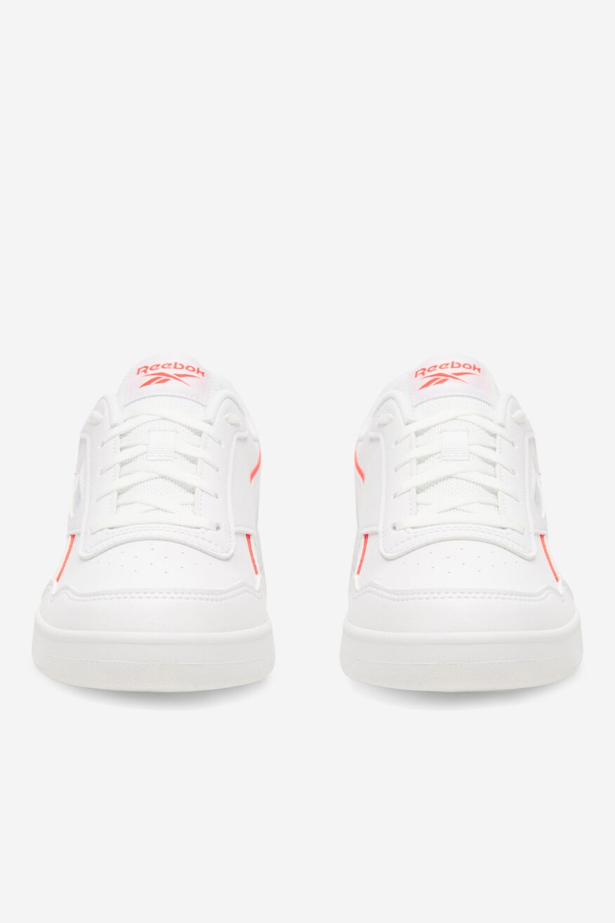 
                Încălțăminte sport Reebok ALB - 2230060495753