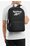 Rucsac Reebok RBK-013-CCC-06 NEGRU