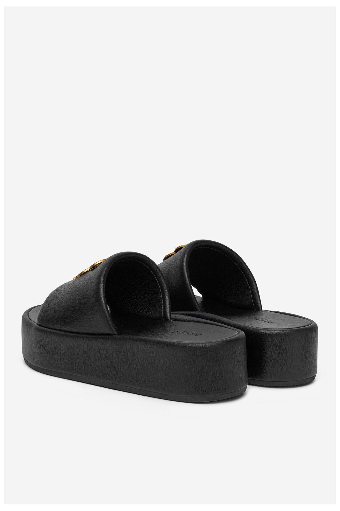 Джапанки Badura CROCUS-V1925-08-1 ЧЕРЕН