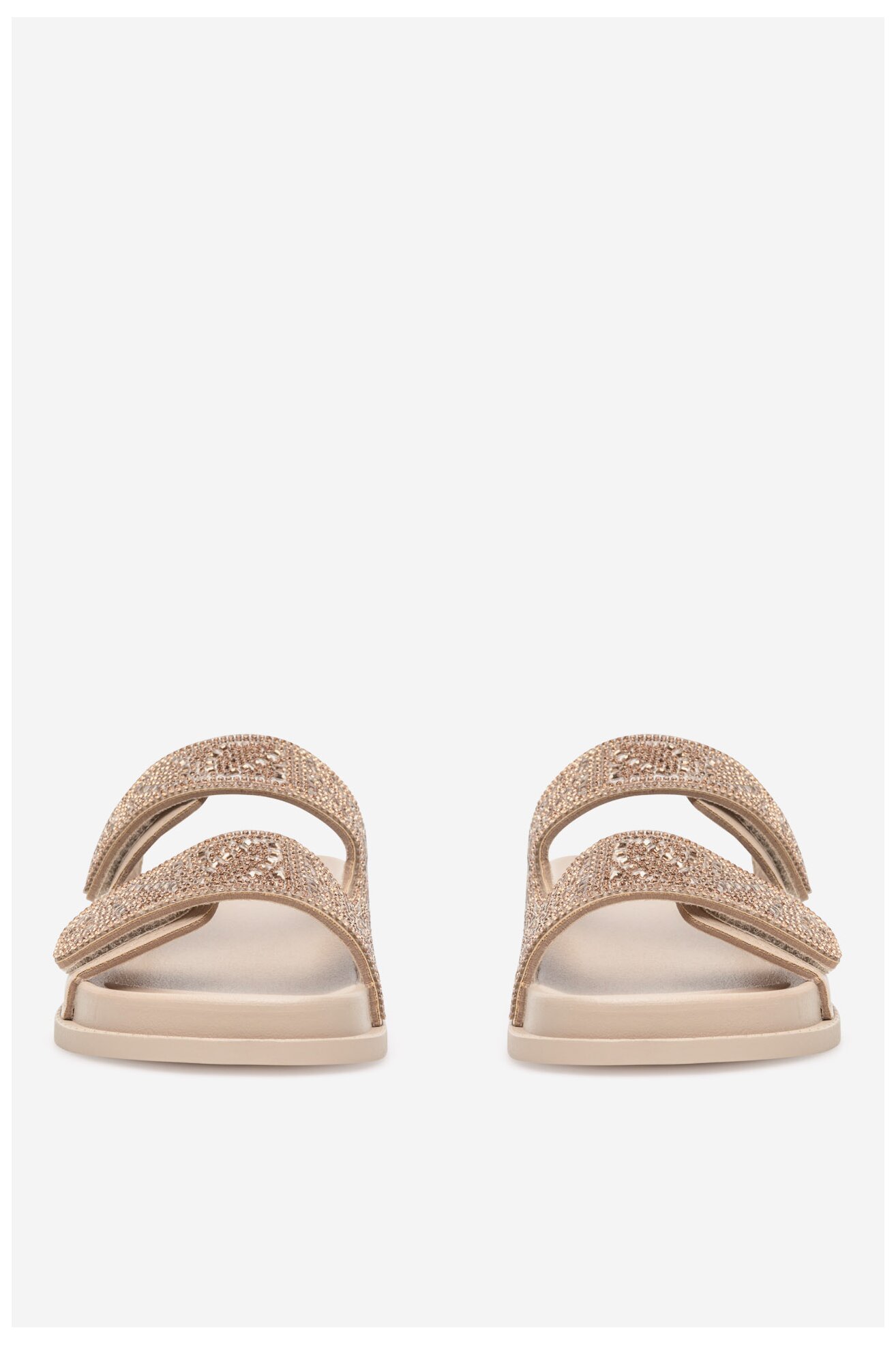 Flip-flop Jenny Fairy WFA2751-1 ARANY