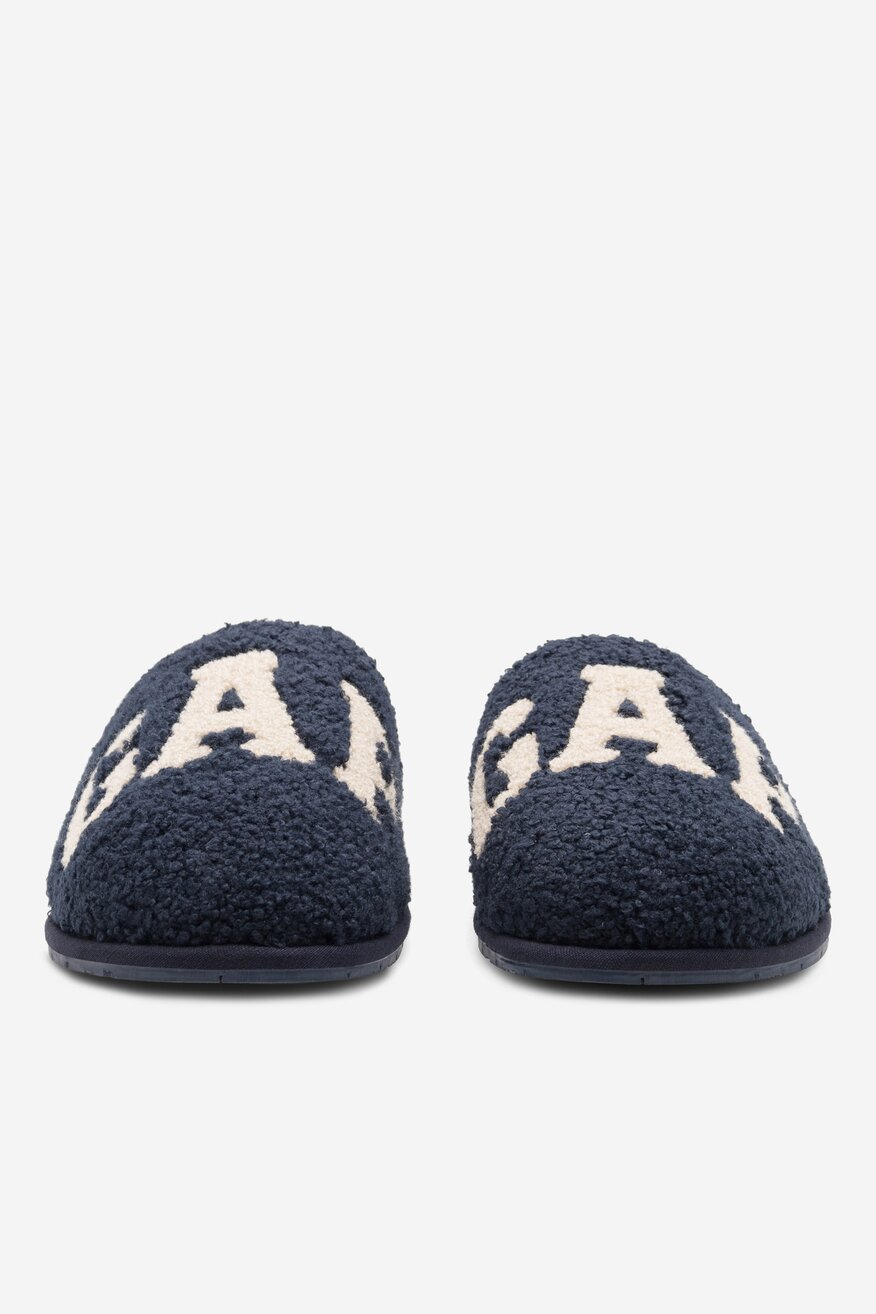 
                Papuče GAP KOBALT PLAVA - 5905588065111