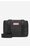 Torba HUNTER C-HTR-XC-005-08 CRNA