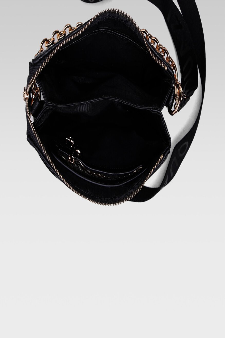 
                Quazi - Torebka mała - 5904248188542