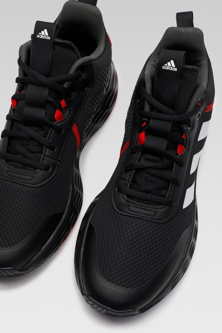 
                adidas - OWNTHEGAME 2.0 - 5904248851668