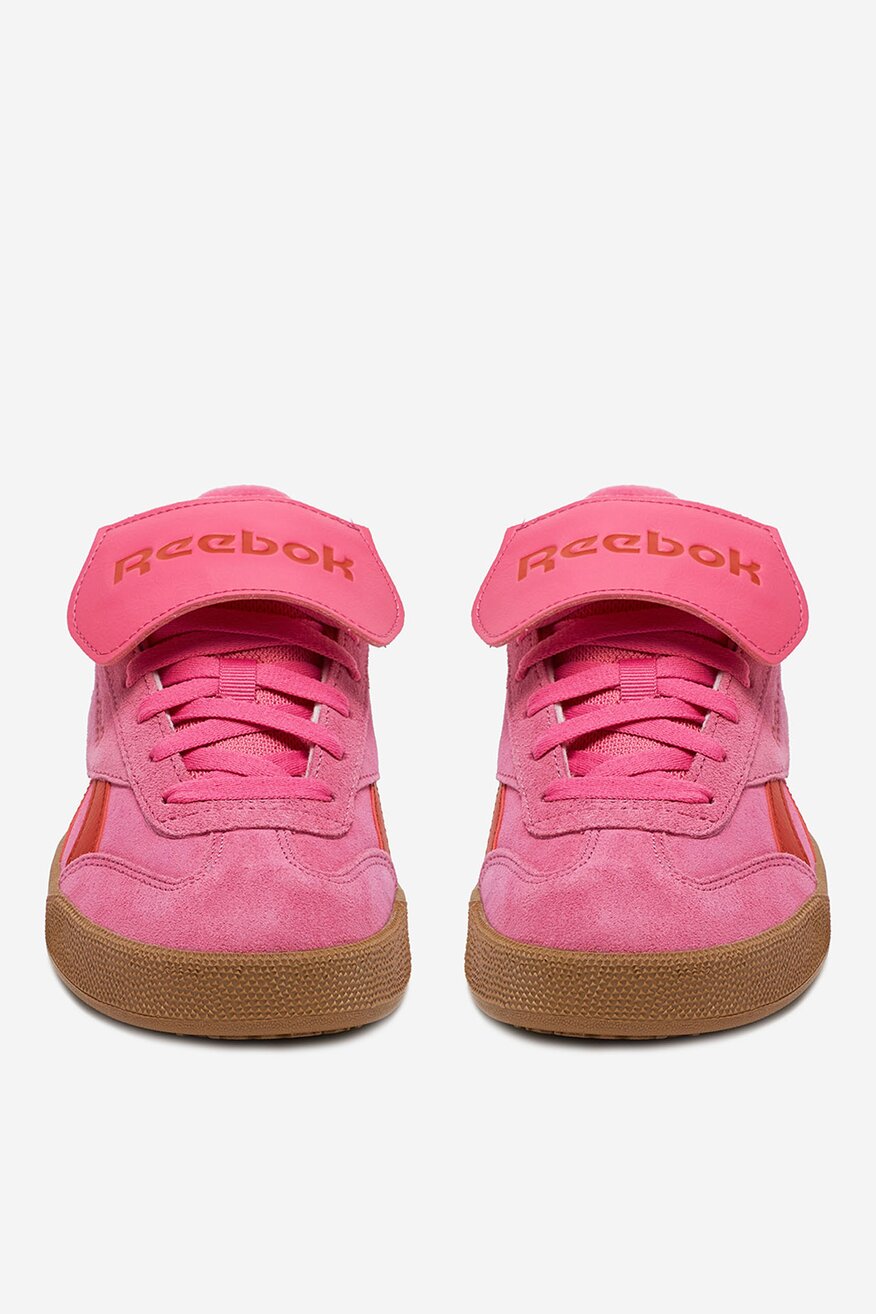 Reebok - SMASH EDGE KILTY - 5906751016565