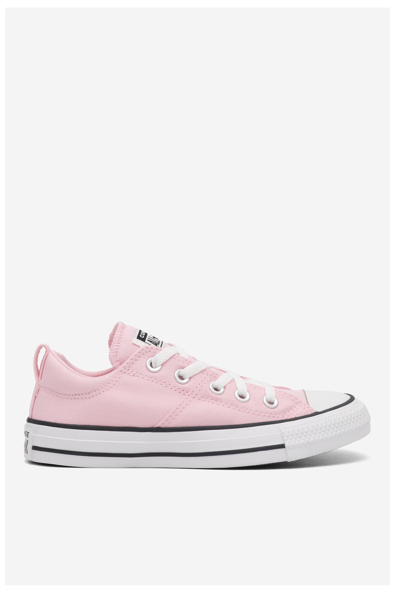 Trampki Converse CHUCK TAYLOR ALL STAR MADISON SEASONAL COLOR A03058C Różowy