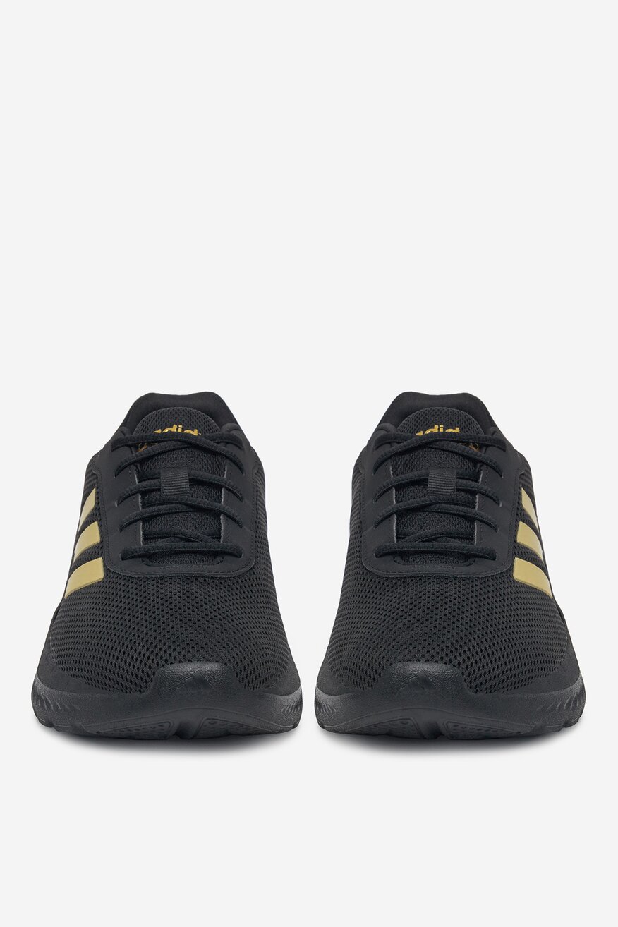 adidas - CLOUDFOAM COMFY - 5903419558856