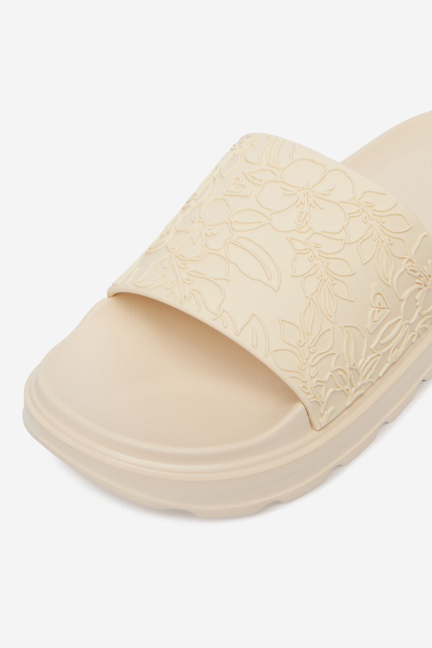 
                ROXY - JUNGLE - 5906751924617