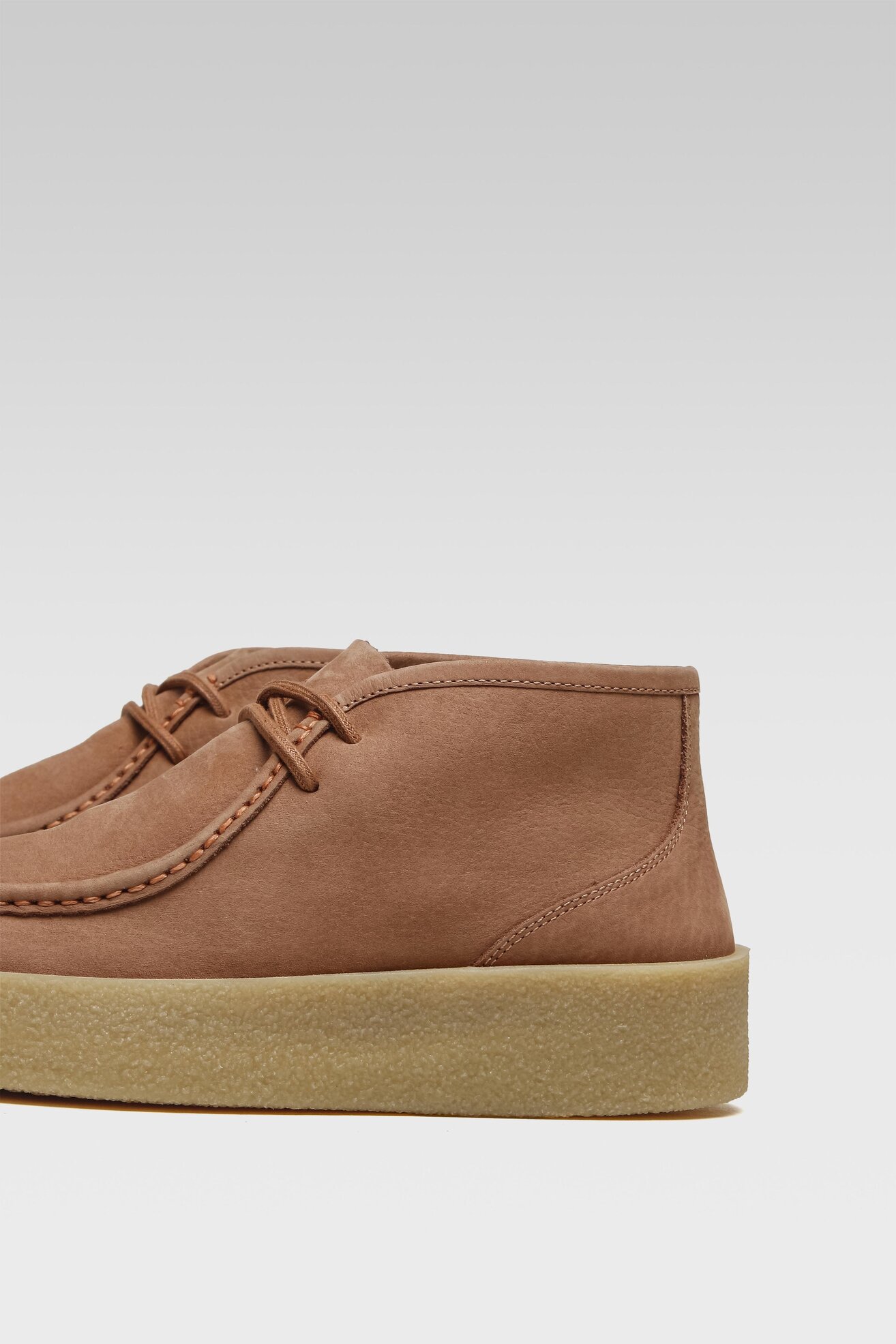 Trzewiki Lasocki WI07-B228-B65-07 Miedziany