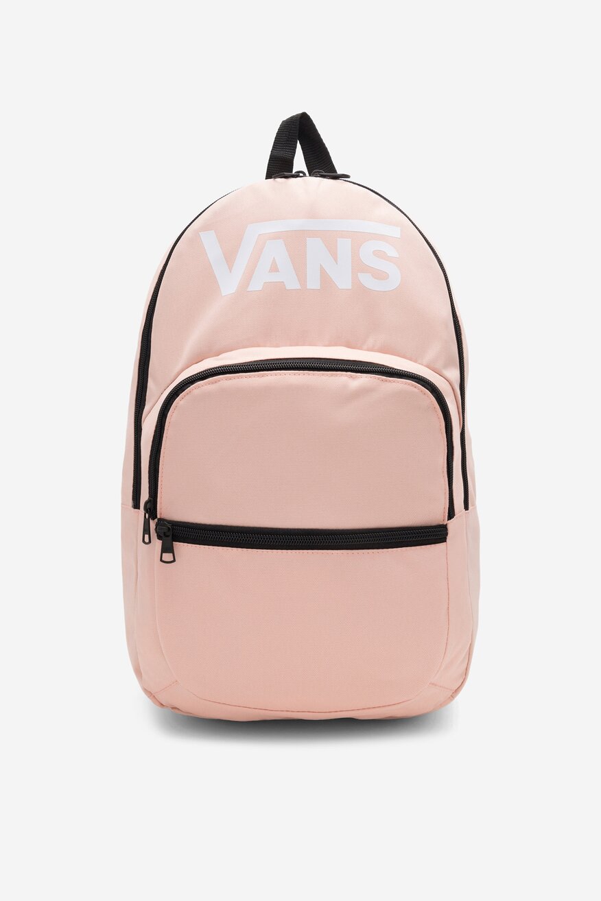 Vans - Plecak - 5905588236924