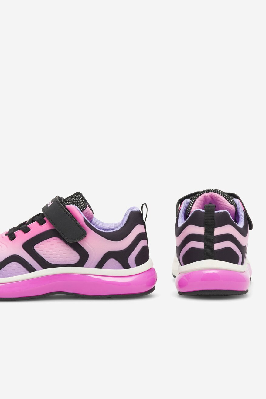 Sprandi - RAINBOW - 5903419769177