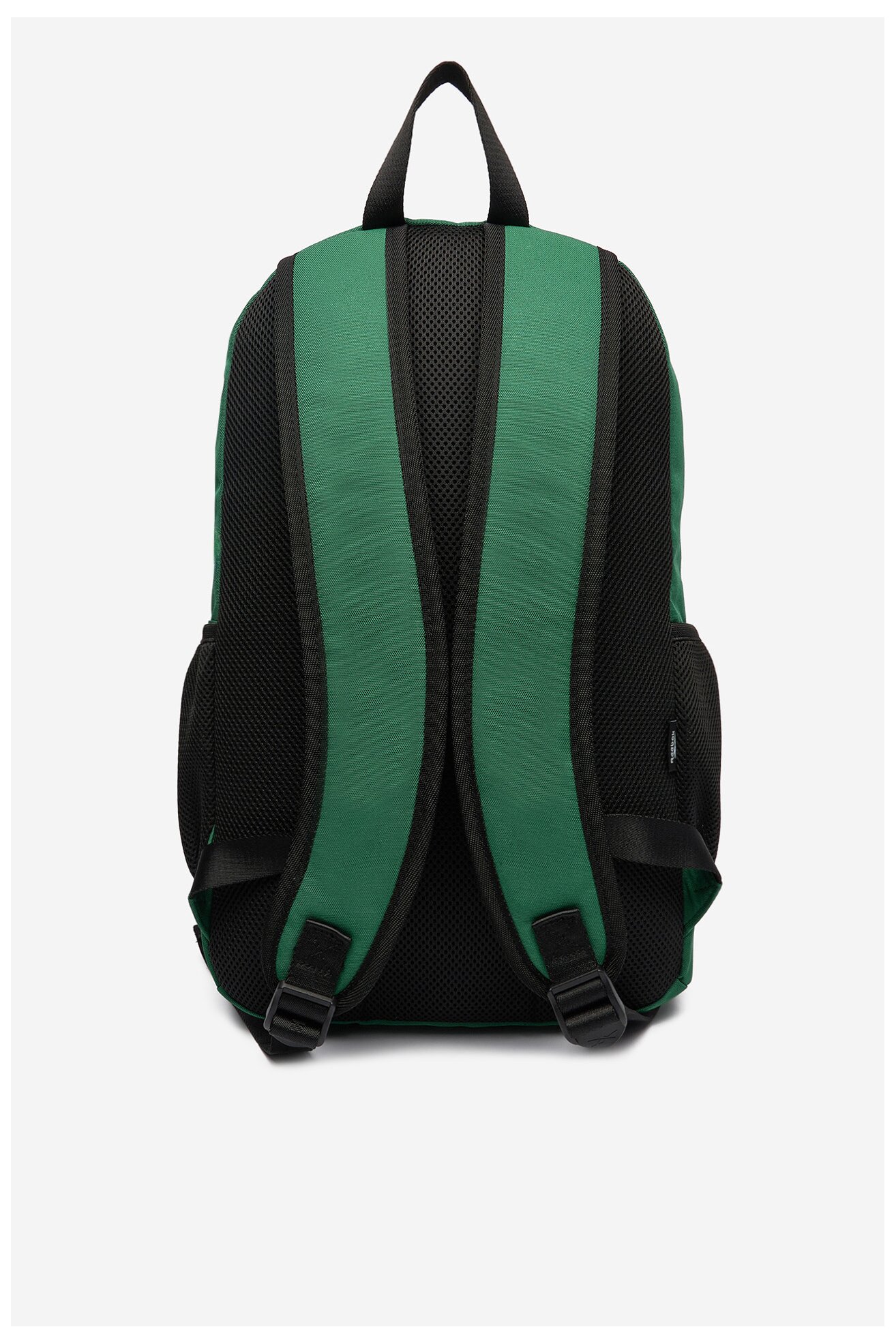 Ranac Reebok CWBEO-RBK-P-004-09 TAMNO ZELENA