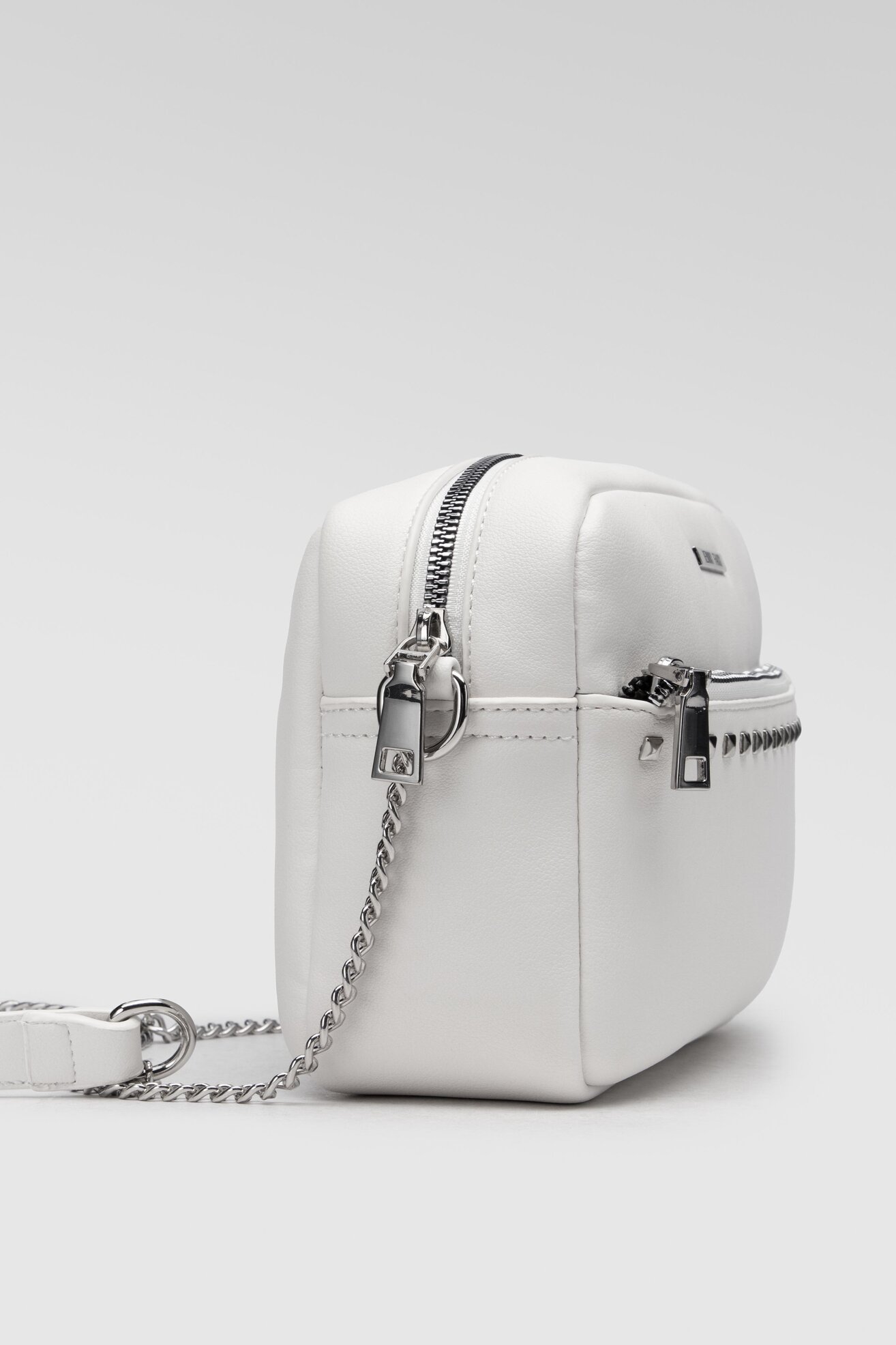 Torebka Jenny Fairy RX1460 Biały