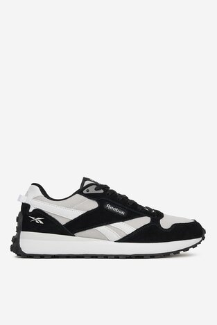 Кросівки спортивні Reebok DRIVE AR30296MBSW ЧОРНИЙ