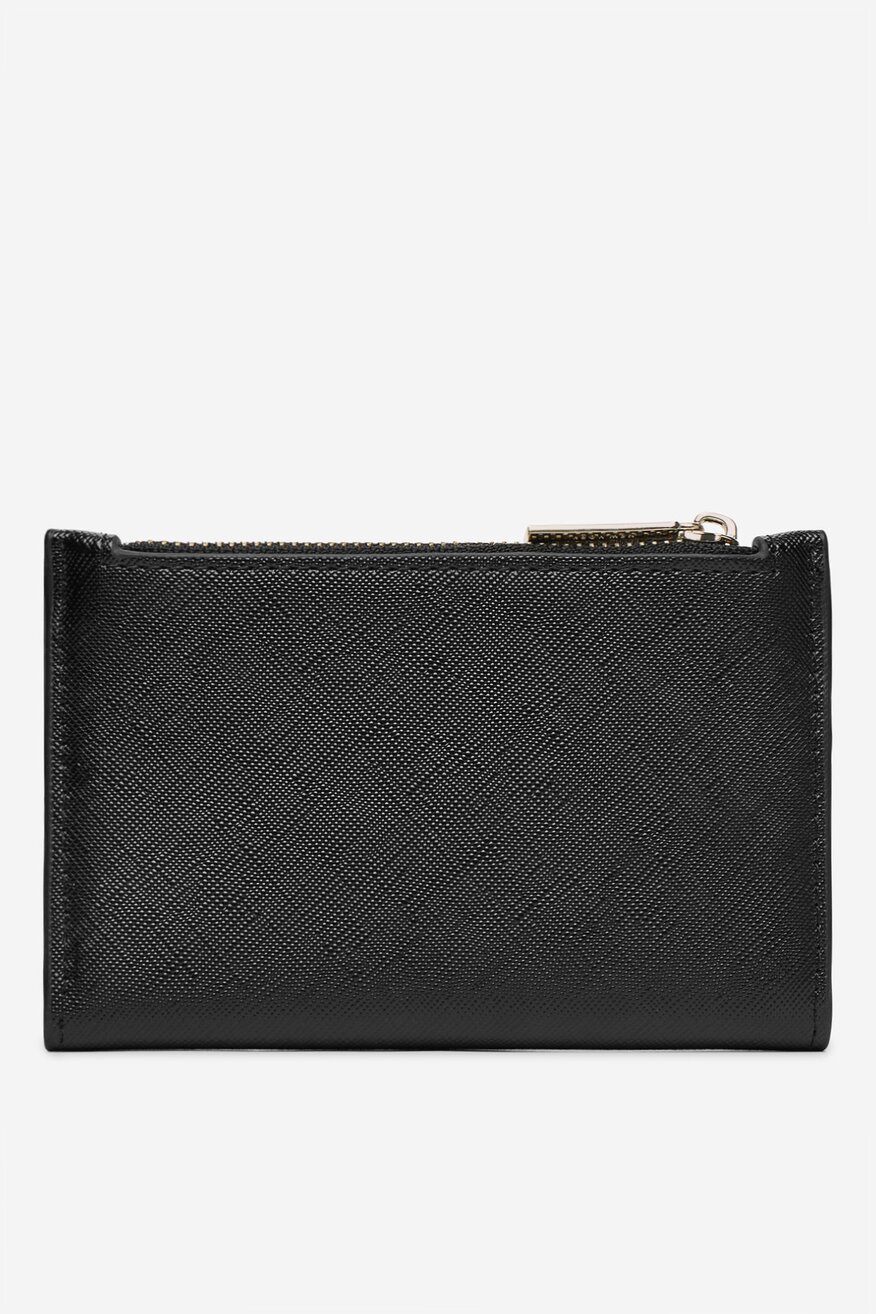 
                NINE WEST - Etui na karty kredytowe - 5906751941959