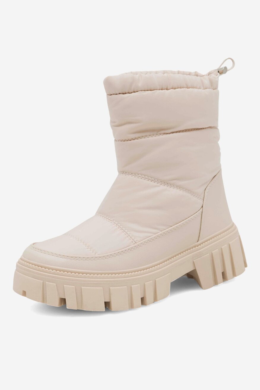 
                Ghete DeeZee BEJ - 5905588102359