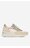 Sneakers Go Soft CEO-WS2P260-03 Beżowy