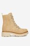 Bocanci Rieker 72643-60 BEJ