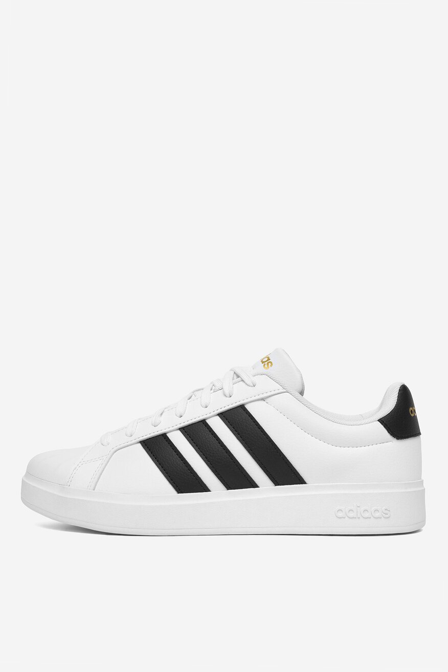 
                Încălțăminte sport adidas ALB - 5906751476123