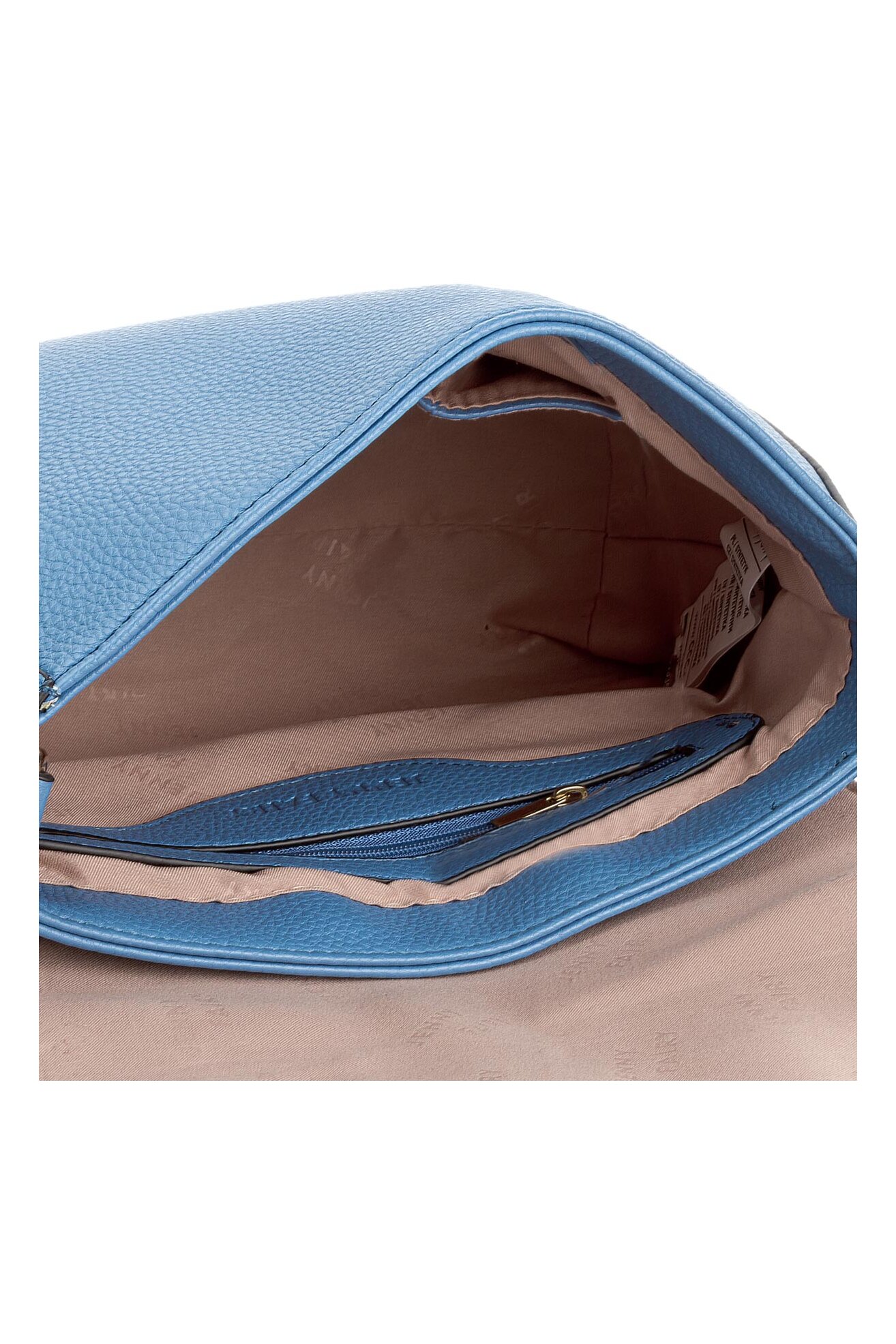 Torebka Jenny Fairy RC13353 Niebieski