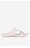 Джапанка за басейн Crocs KADEE II SANDAL W 206756-6PI РОЗОВ