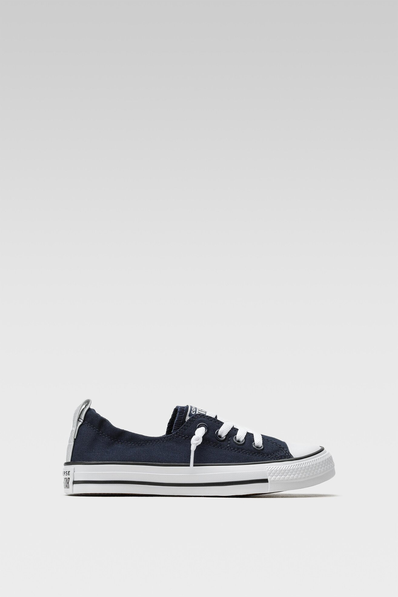 Trampki Converse 570341C Granatowy
