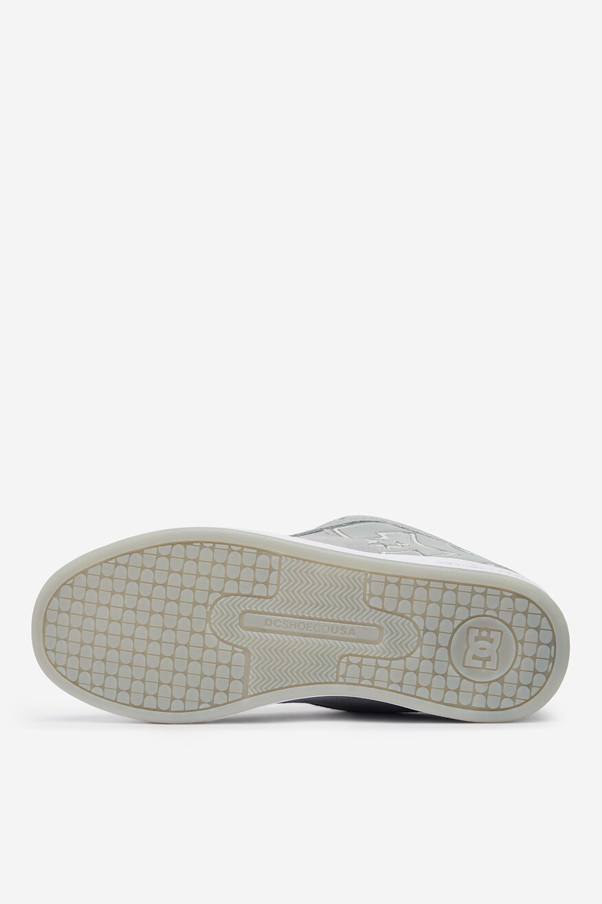 
                DC Shoes - COURT GRAFFIK SD - 5906751603406