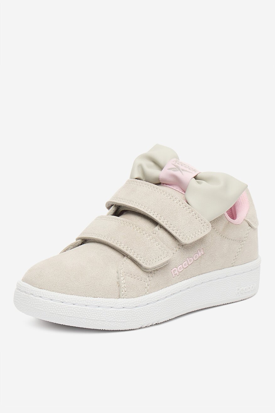 Спортни обувки Reebok СИВ - 5906751270813