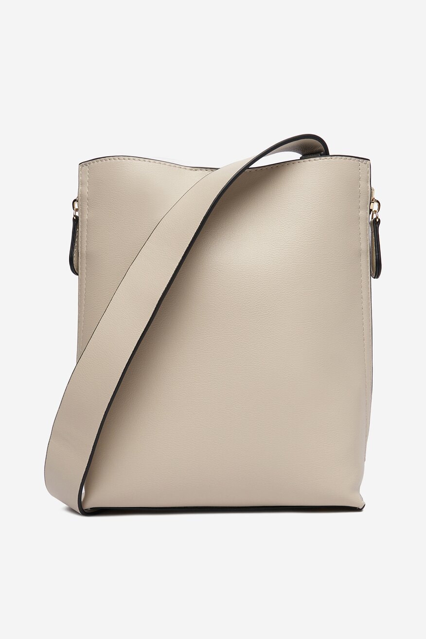 Gino Rossi - Torebka - 5906751656464