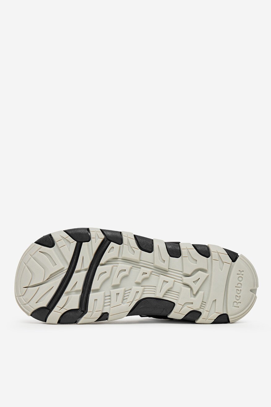 Reebok - SUNNY SPRINTER - 5906751172667