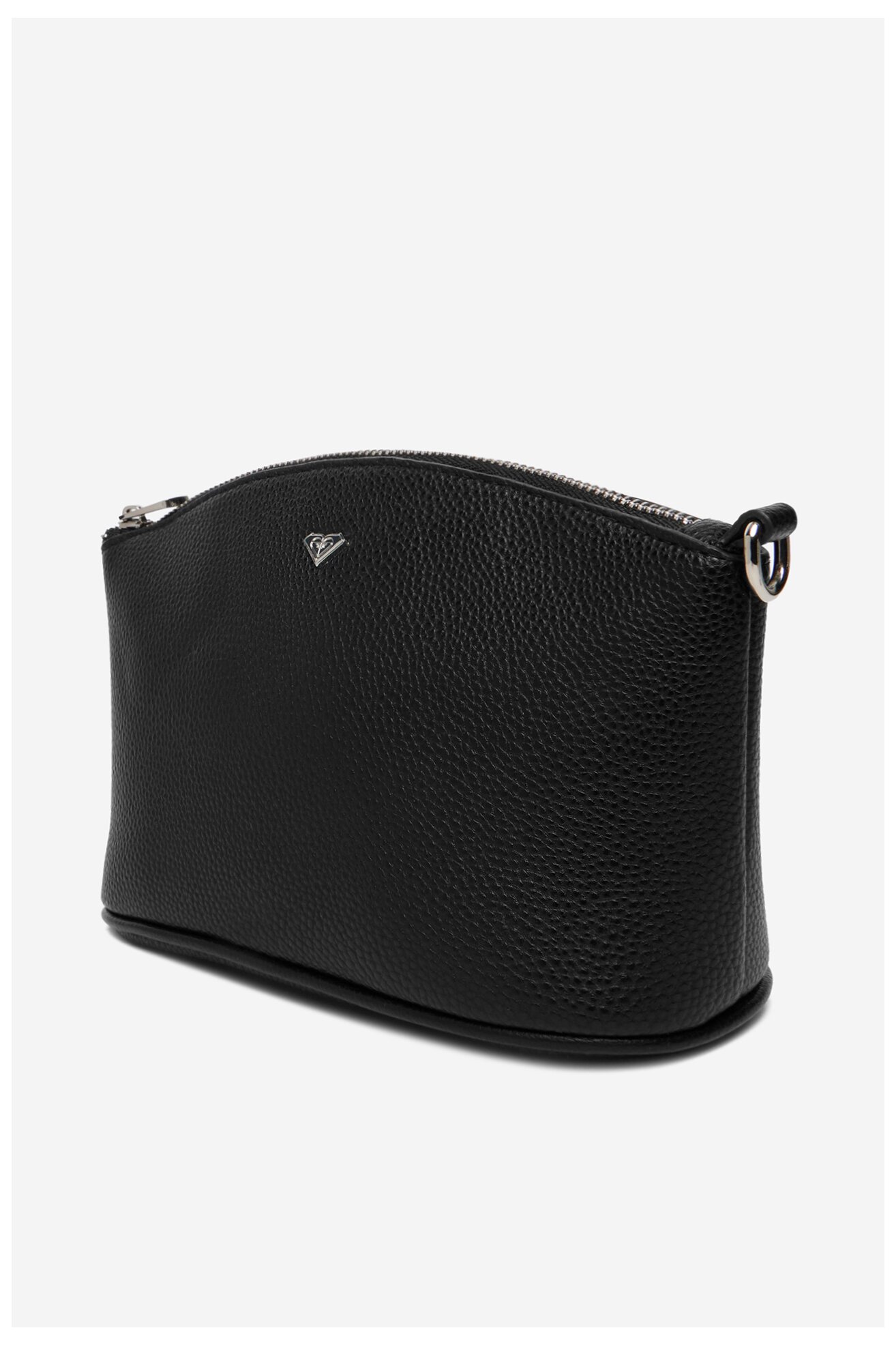 Kosmetyczka ROXY CWBEO-RX-W1-003-SS26 Czarny