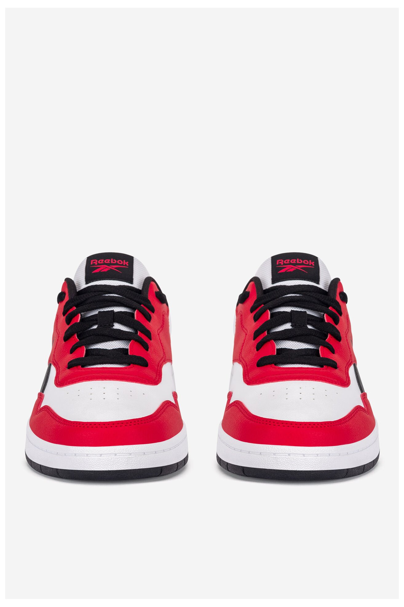 Încălțăminte sport Reebok BB 1000 100213008 ALB