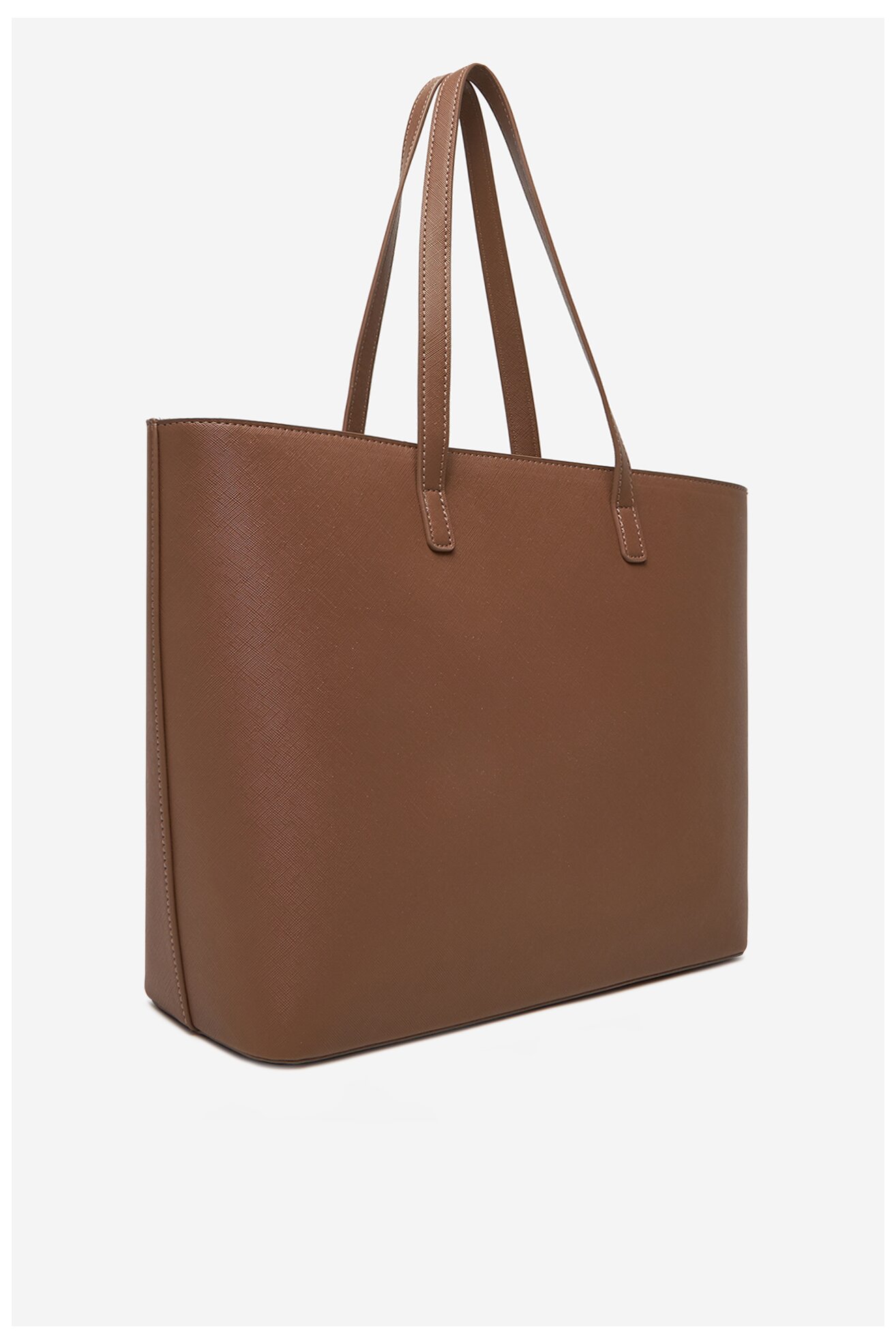 Torebka Jenny JNY-H-002-07 Beżowy ciemny