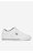 Obuwie sportowe DC Shoes EO-PURE 300660-HBW Biały
