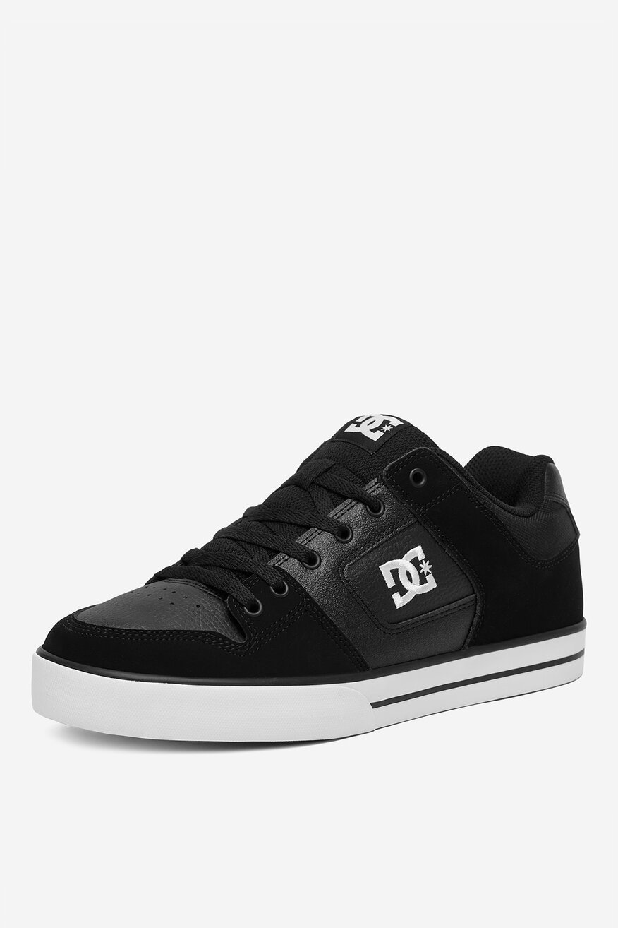 
                DC Shoes - PURE - 5906751577264