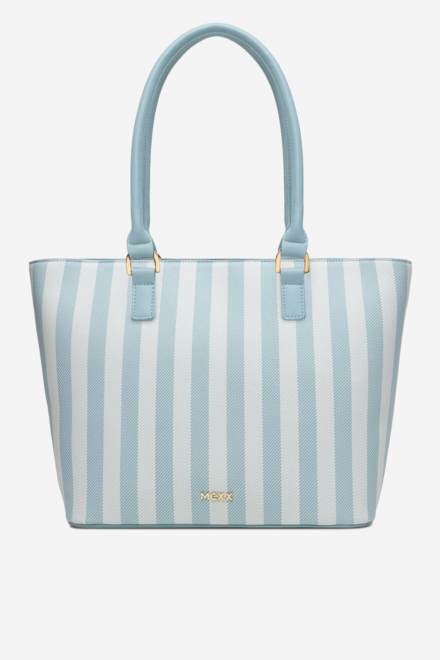 
                Mexx - Torebka - 5906751664513