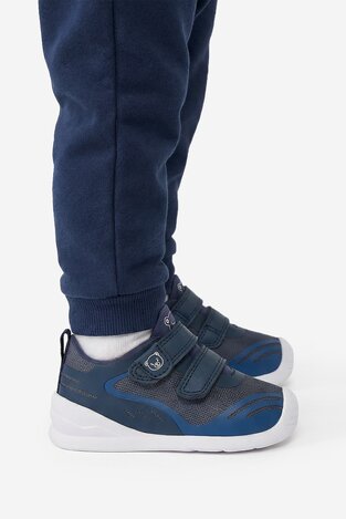 Кросівки Lasocki Kids CEO-CP23-6390(II)CH ТЕМНО-СИНІЙ